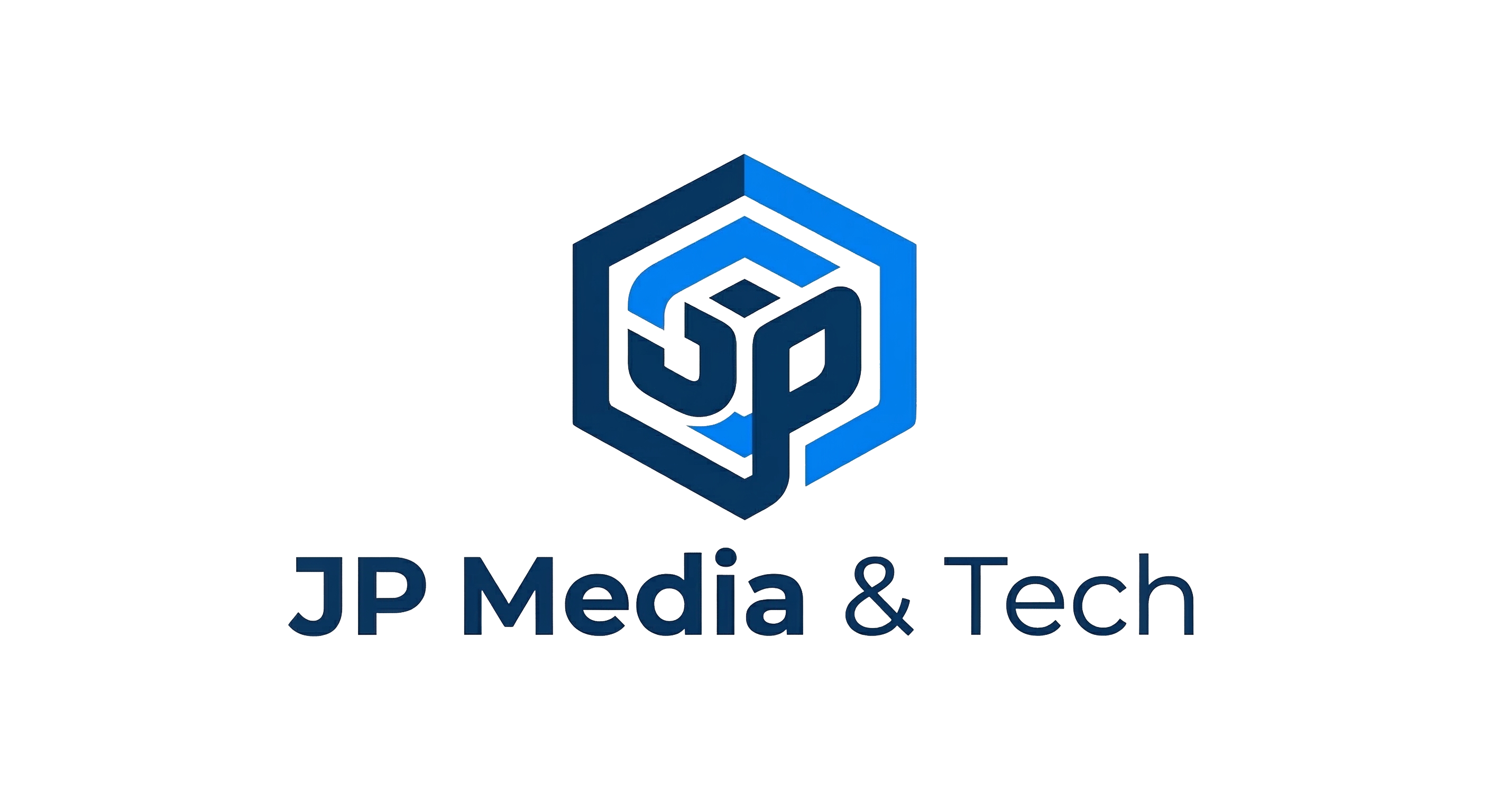 JP Media & Tech